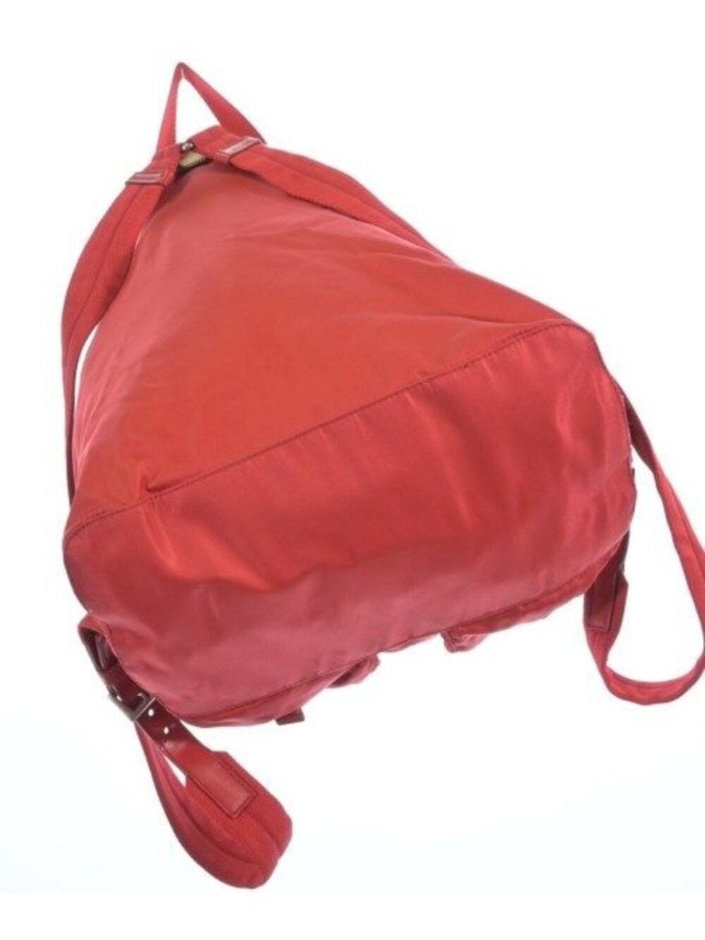 Prada Backpack - Picture 10 of 10